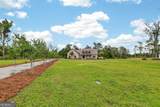 211 Sanford Drive - Photo 63