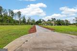 211 Sanford Drive - Photo 64
