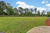211 Sanford Drive - Photo 65