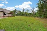211 Sanford Drive - Photo 66