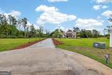211 Sanford Drive - Photo 67