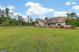 211 Sanford Drive - Photo 7