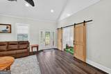 211 Sanford Drive - Photo 8