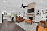 211 Sanford Drive - Photo 9