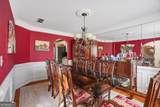 941 Wisteria View Court - Photo 10