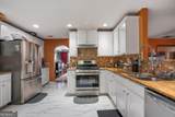 941 Wisteria View Court - Photo 11