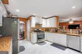 941 Wisteria View Court - Photo 12