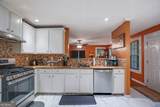 941 Wisteria View Court - Photo 13