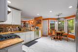 941 Wisteria View Court - Photo 14