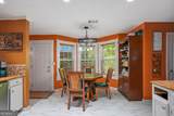 941 Wisteria View Court - Photo 15