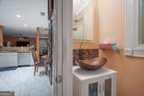 941 Wisteria View Court - Photo 16