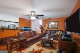 941 Wisteria View Court - Photo 17