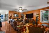941 Wisteria View Court - Photo 18