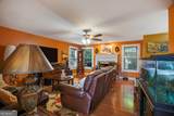 941 Wisteria View Court - Photo 19