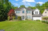 941 Wisteria View Court - Photo 2