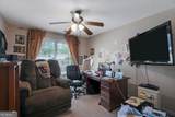 941 Wisteria View Court - Photo 20
