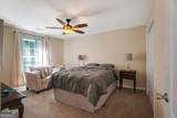 941 Wisteria View Court - Photo 21