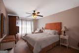 941 Wisteria View Court - Photo 22