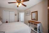 941 Wisteria View Court - Photo 23