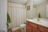 941 Wisteria View Court - Photo 24
