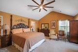 941 Wisteria View Court - Photo 25