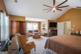 941 Wisteria View Court - Photo 26