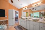 941 Wisteria View Court - Photo 28
