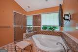 941 Wisteria View Court - Photo 29