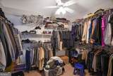 941 Wisteria View Court - Photo 30