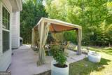 941 Wisteria View Court - Photo 32