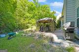 941 Wisteria View Court - Photo 33