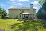 941 Wisteria View Court - Photo 34