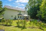 941 Wisteria View Court - Photo 35