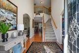 941 Wisteria View Court - Photo 4