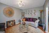 941 Wisteria View Court - Photo 6