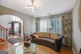 941 Wisteria View Court - Photo 7