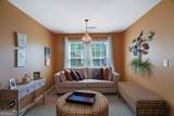 941 Wisteria View Court - Photo 8