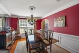 941 Wisteria View Court - Photo 9
