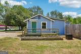 1042 Main Street - Photo 1
