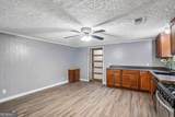 1042 Main Street - Photo 10