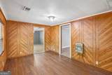 1042 Main Street - Photo 11