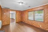 1042 Main Street - Photo 12
