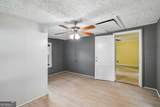 1042 Main Street - Photo 13