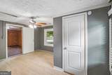 1042 Main Street - Photo 14