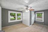1042 Main Street - Photo 15