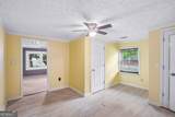 1042 Main Street - Photo 17