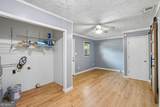 1042 Main Street - Photo 18