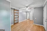 1042 Main Street - Photo 19