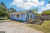 1042 Main Street - Photo 2