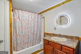 1042 Main Street - Photo 20